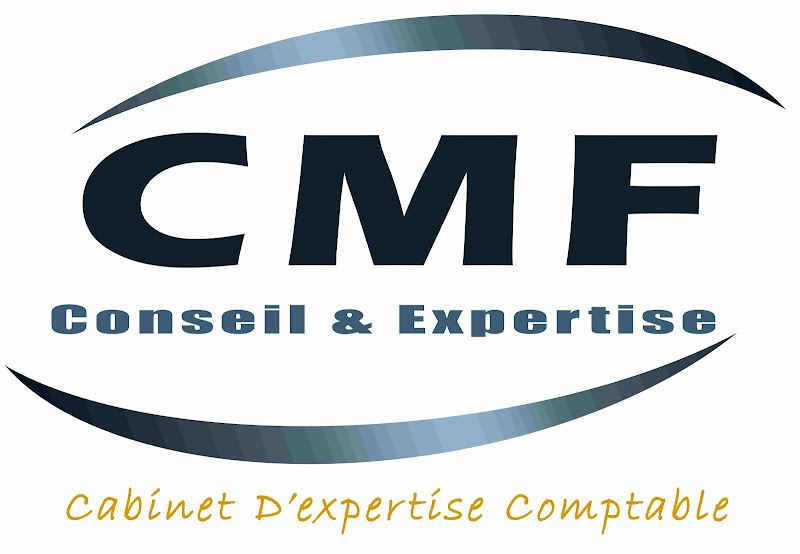 Équipe CMF Conseil et Expertise